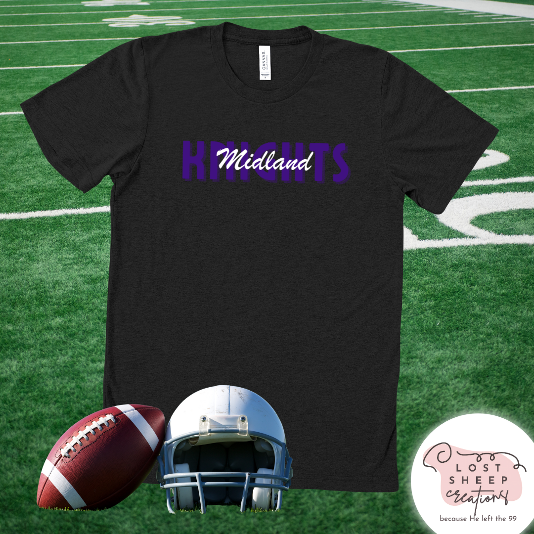Midland Knights