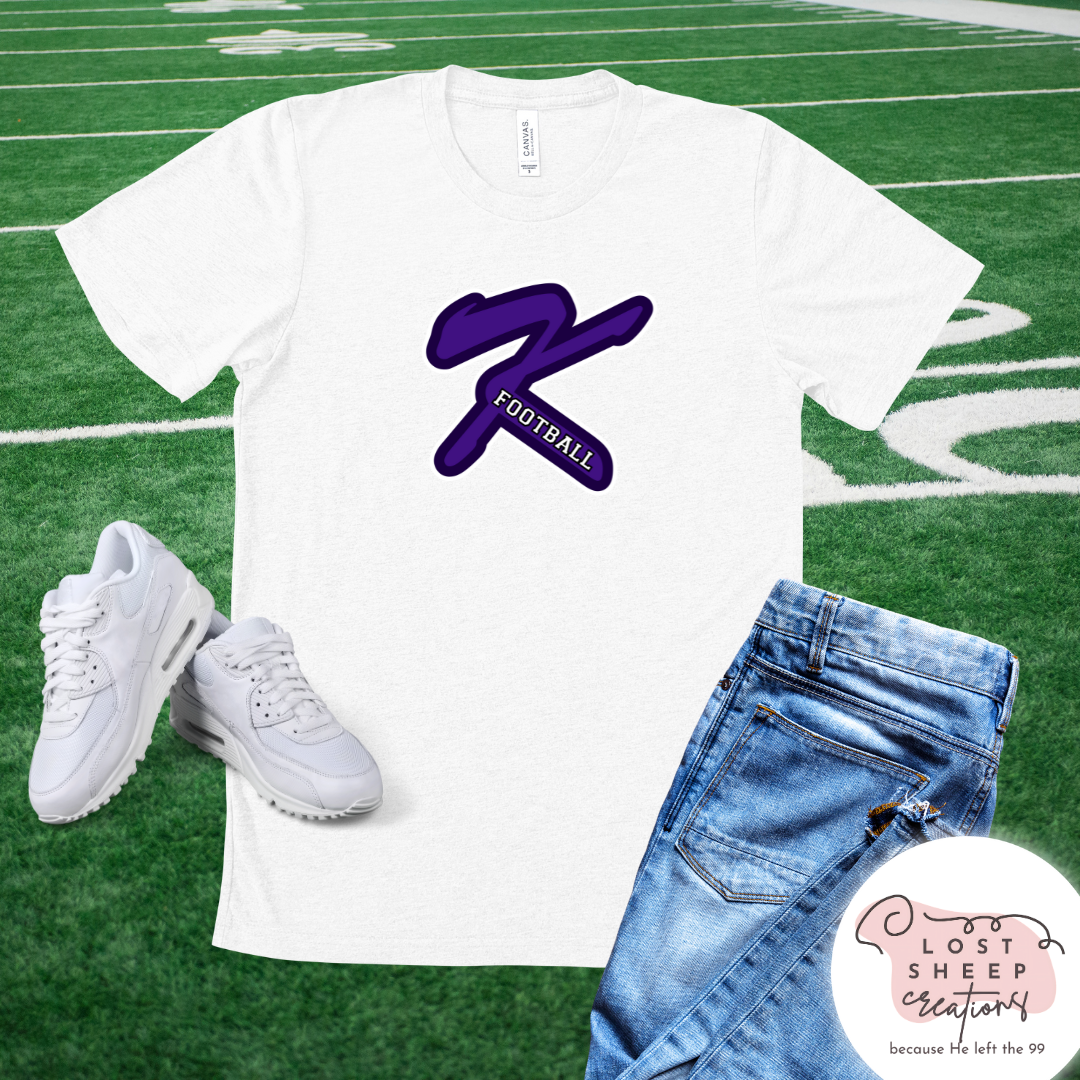K Football