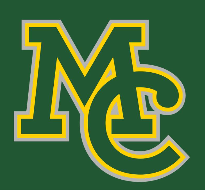 Midland College
