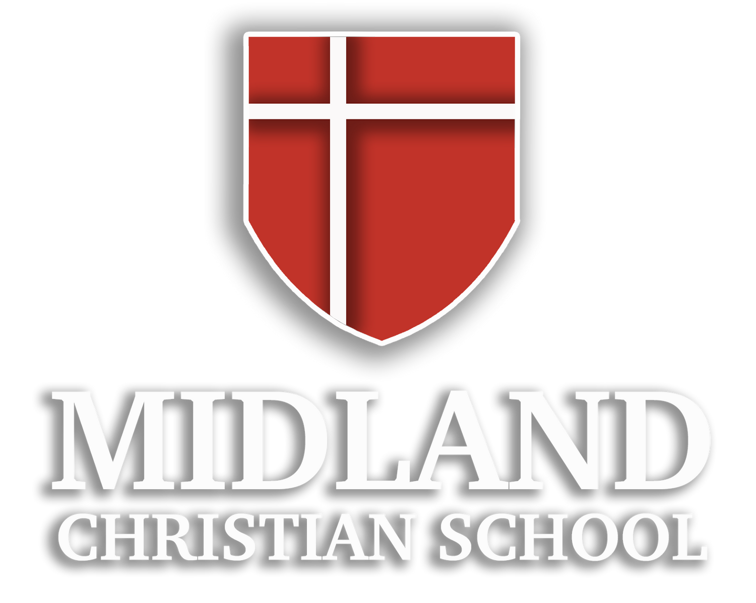 MCS Mustangs