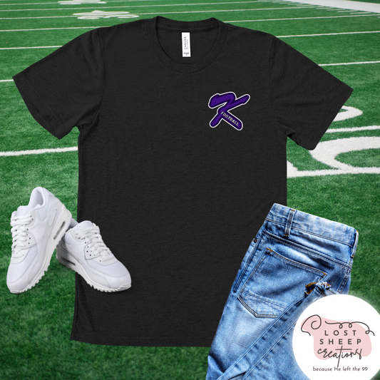 Pocket K