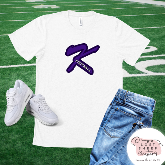 K Football